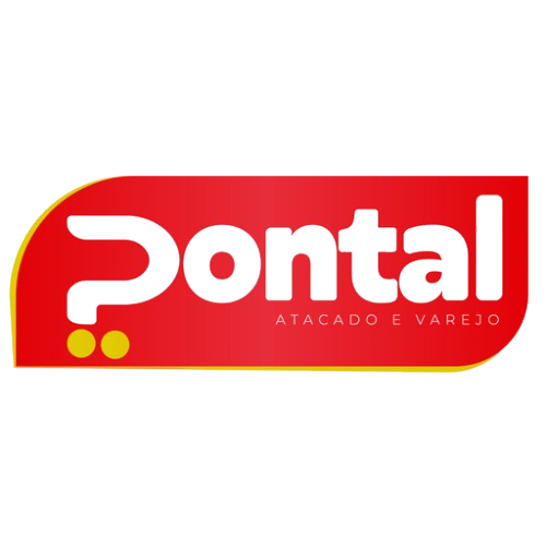 Pontal Atacado