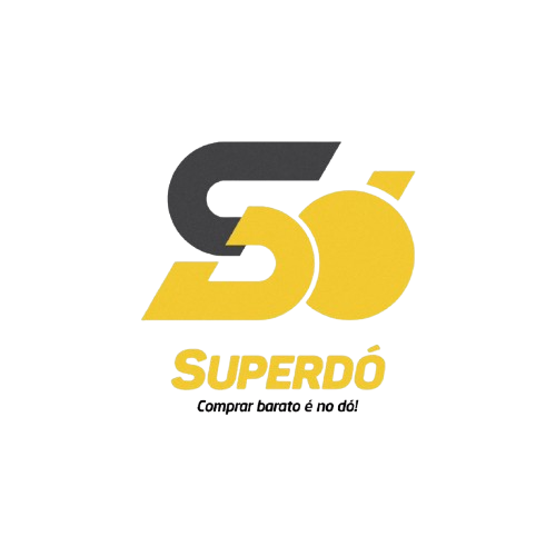 Superdó